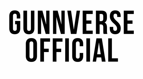Gunnverse Official